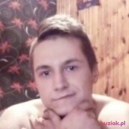 Zuczek121, Mężczyzna, 32 lata, Piotrków Trybunalski
