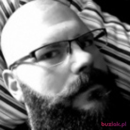Drewno, Male, 41 years, Września