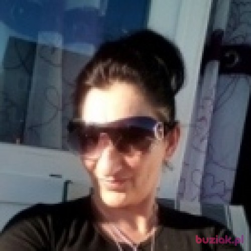 joasiaadriana, Female, 50 years, Hamburg