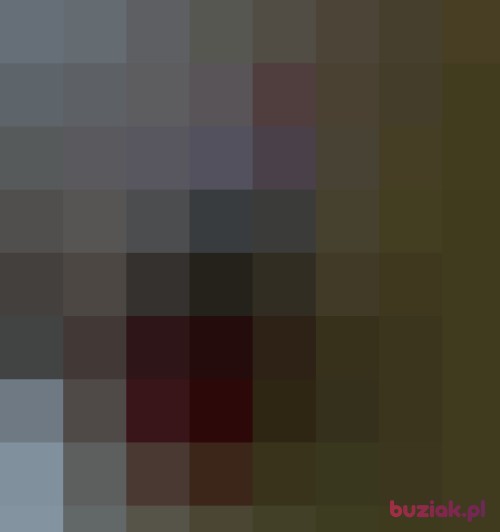 SeksiOliwia, Kobieta, 36 lat, łódzkie