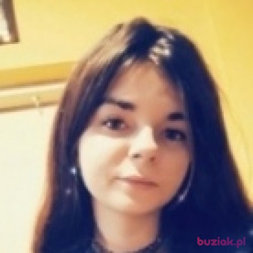 Paulincia1999, Female, 25 years, Starogard Gdański