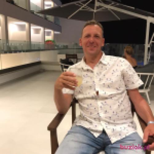 andy1111, Male, 52 years, Edinburgh