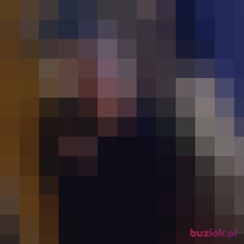 zyczliwabasia, Female, 51 years, Frankfurt Hesse