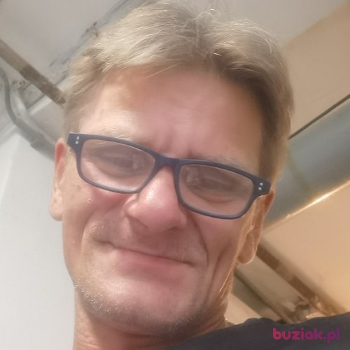 Andre477, Mężczyzna, 50 lat, Rotterdam South Holland Province