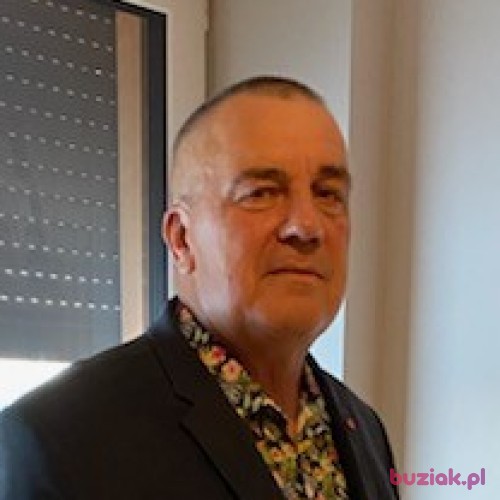 jasio3, Mężczyzna, 67 lat, Skierniewice