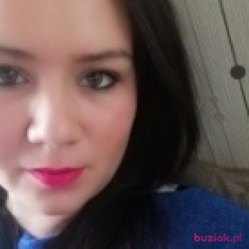 madziulka5, Kobieta, 36 lat, Bielsk Podlaski