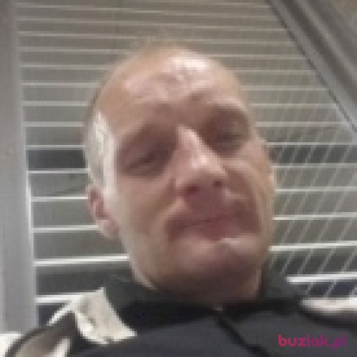 dominikfajny8, Mężczyzna, 41 lat, Frankfurt
