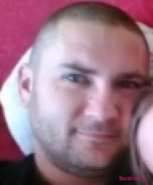 wiecznie11, Mężczyzna, 41 lat, Ostrów Mazowiecka