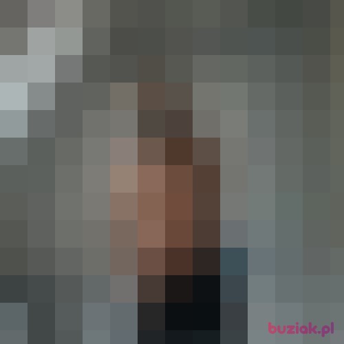 Tomi36, Male, 37 years, Saksonia-Anhalt