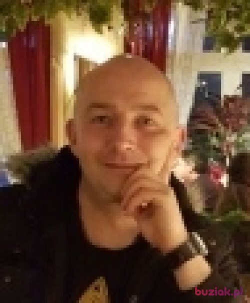 matias1, Mężczyzna, 44 lata, Września