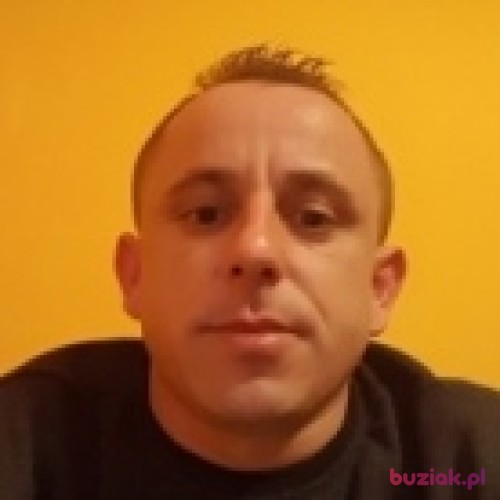 Myre55, Male, 40 years, wielkopolskie