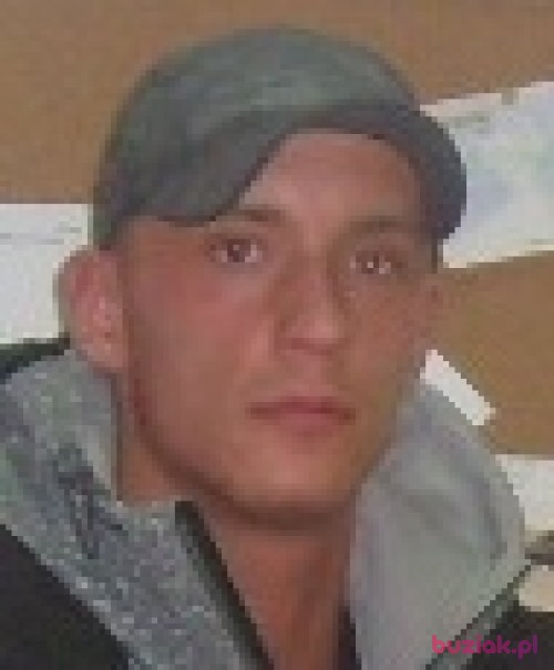 Brynti88, Mężczyzna, 36 lat, Warszawa