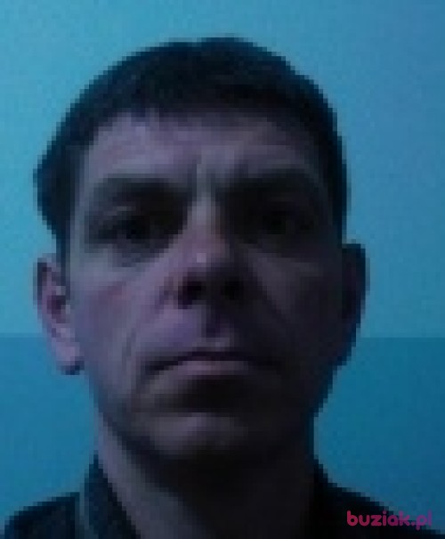 miras40mak, Mężczyzna, 49 lat, Warszawa