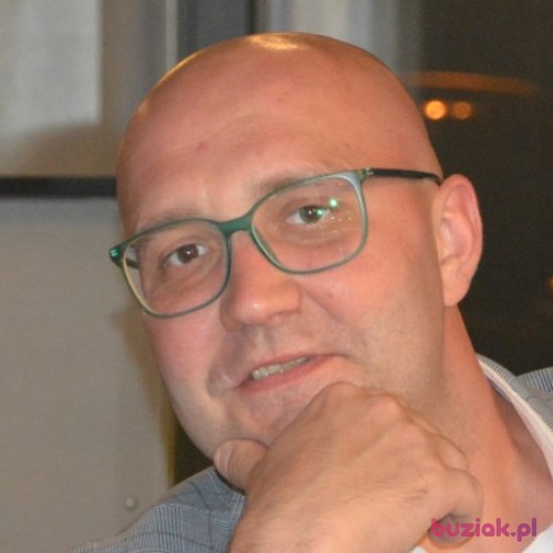 Blaster91, Mężczyzna, 34 lata, 's-Hertogenbosch