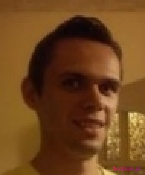 Uran1989, Male, 35 years, Warszawa
