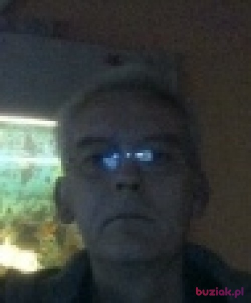oren, Mężczyzna, 55 lat, Gostyń