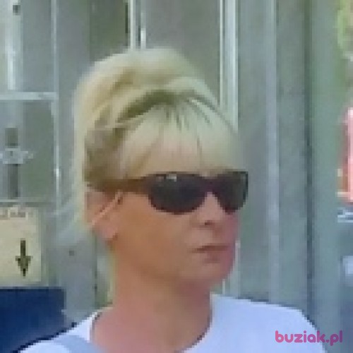Wioletta74, Female, 50 years, Gdańsk