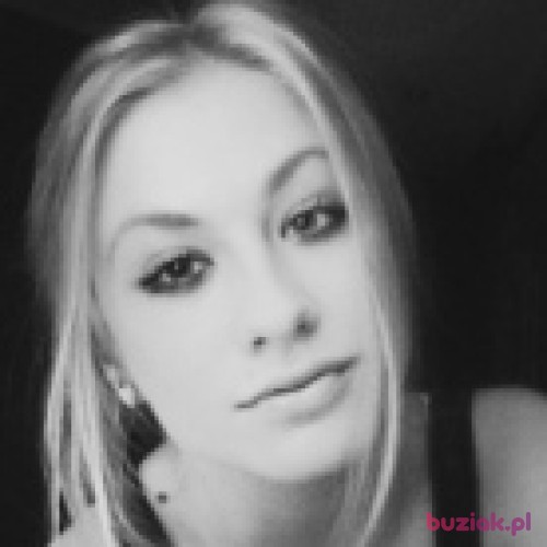 Roksssi, Female, 26 years, wielkopolskie