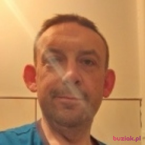 Grzegorz7988, Male, 49 years, Tczew