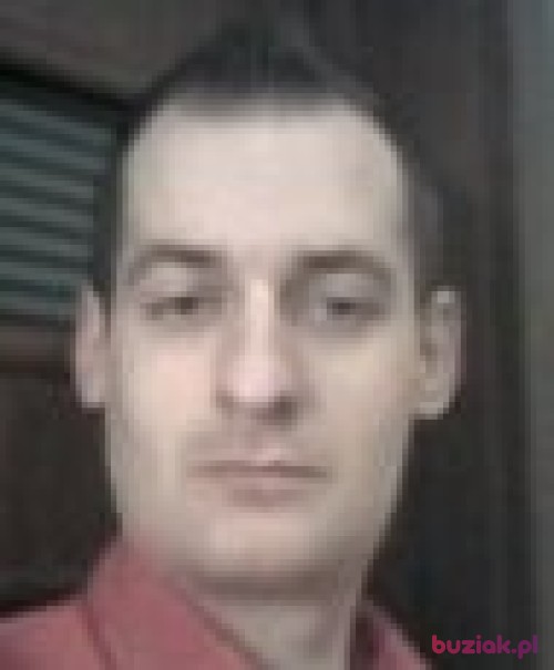 tygrys25, Mężczyzna, 41 lat, Bydgoszcz