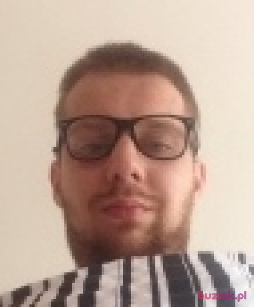 Kamz666, Mężczyzna, 32 lata, Hazlemere