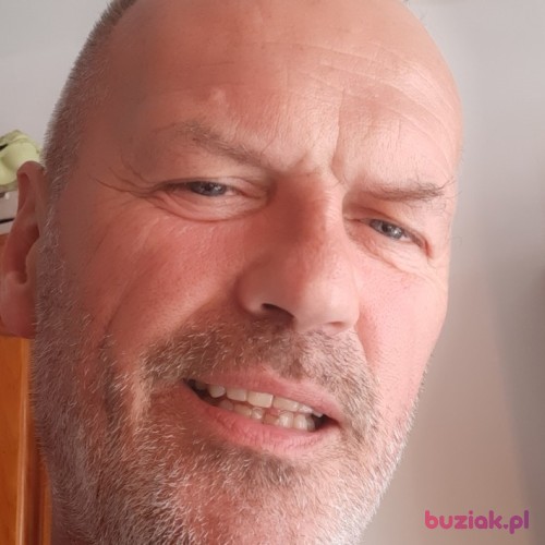 Ktosktosktos, Mężczyzna, 56 lat, Koszalin