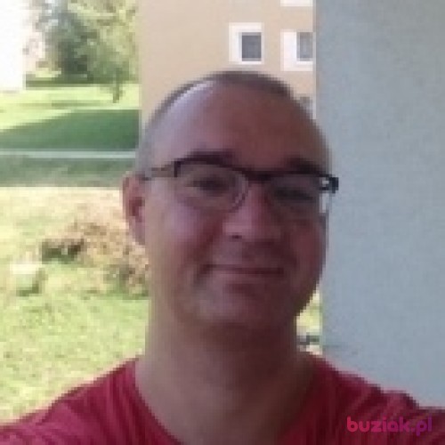 stanz80, Male, 45 years, Sandomierz