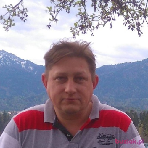 arkadiusz322, Mężczyzna, 51 lat, Dusseldorf North Rhine Westphalia