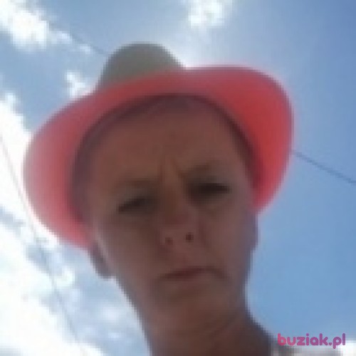 malgosia12, Female, 46 years, Kłobuck