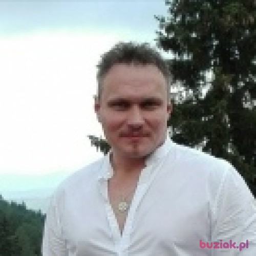 Jack733, Mężczyzna, 51 lat, Wałbrzych