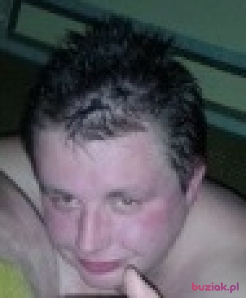 napoleon29, Mężczyzna, 39 lat, Choszczno