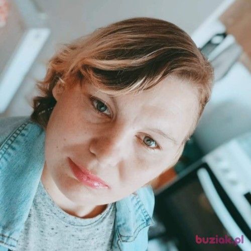 slodka29, Kobieta, 32 lata, Karpacz