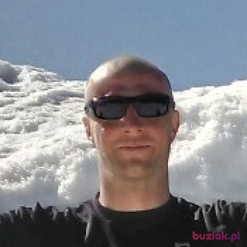 marekxyz78, Male, 47 years, Bielsko-Biała