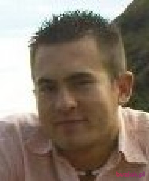 lukas2000, Male, 36 years, wielkopolskie