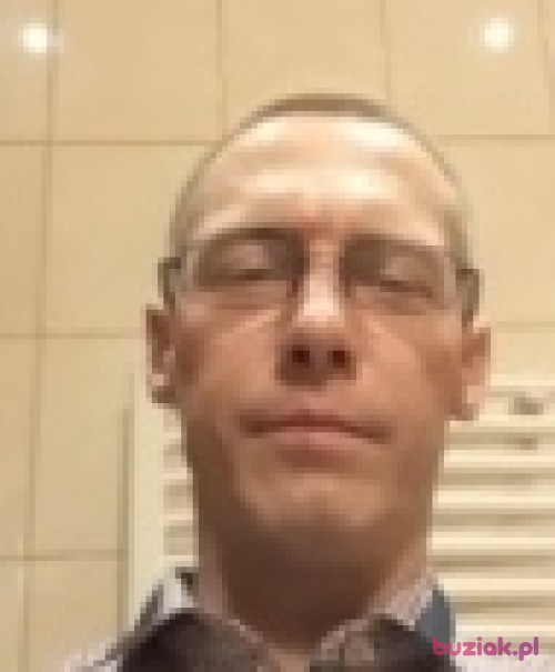 samotny7872, Male, 47 years, Lubsko