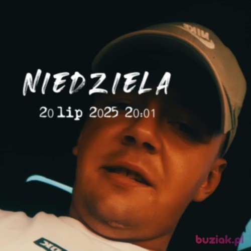 Q098, Mężczyzna, 26 lat, Bochnia