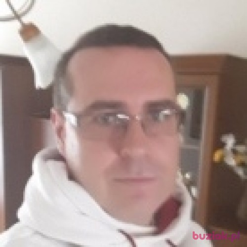 Patrick1979, Male, 45 years, Wałbrzych