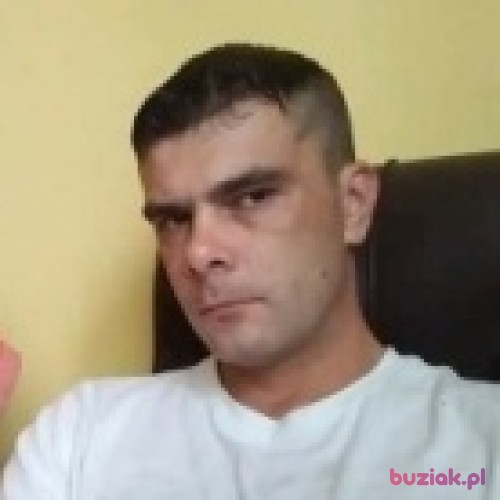 kacperantek, Male, 37 years, Zduńska Wola