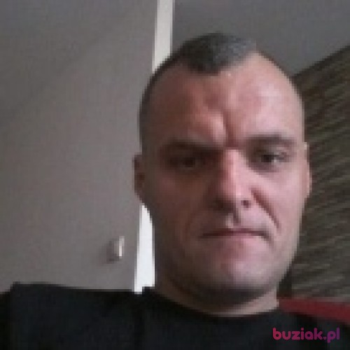 ArturZzz, Mężczyzna, 41 lat, Tychy