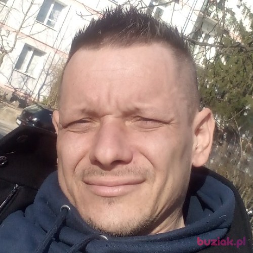 funboyzz, Mężczyzna, 40 lat, Warszawa