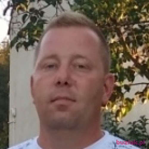 maxsel, Mężczyzna, 38 lat, Wrocław
