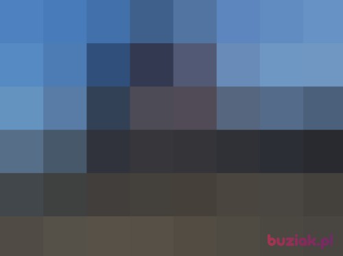 motowoj83, Male, 42 years, Gliwice