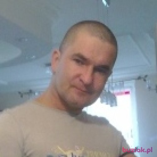 marmarek4, Male, 52 years, Skwierzyna