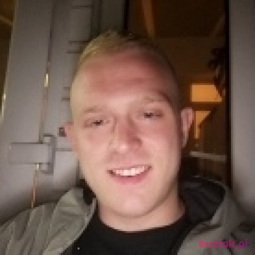Artmar661, Male, 28 years, Konin