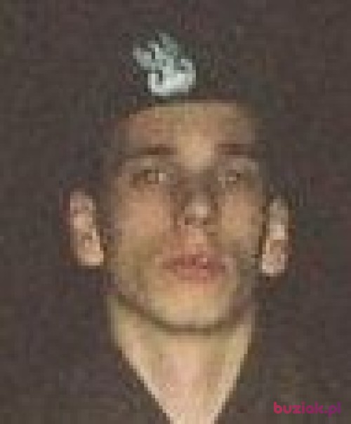 zientek26, Male, 38 years, Duszniki-Zdrój