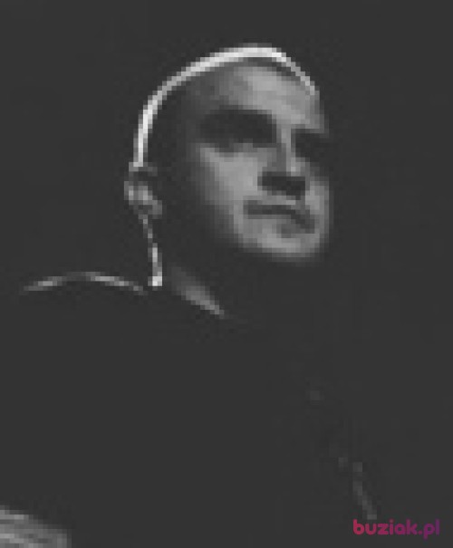 Patryk0025, Male, 34 years, Łódź