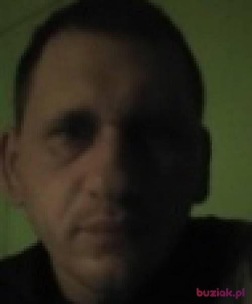 Rafcio112, Male, 42 years, Środa Wielkopolska