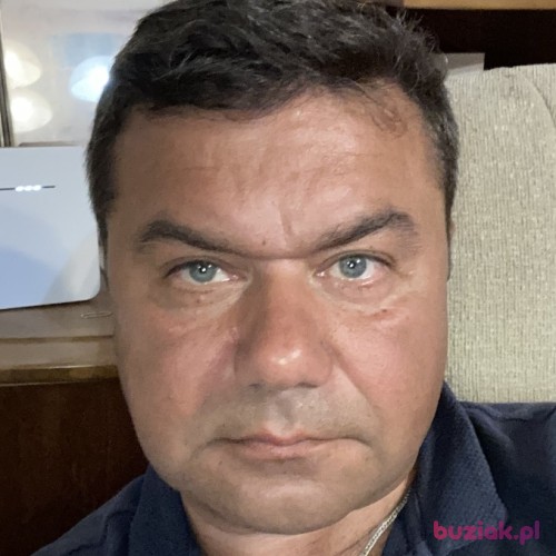 Andrze0074, Male, 51 years, Chojnice