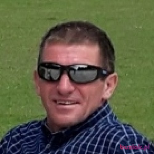 adamos888, Mężczyzna, 56 lat, Toruń