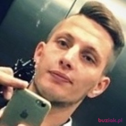 XxxMorexxX, Mężczyzna, 35 lat, Jelenia Góra